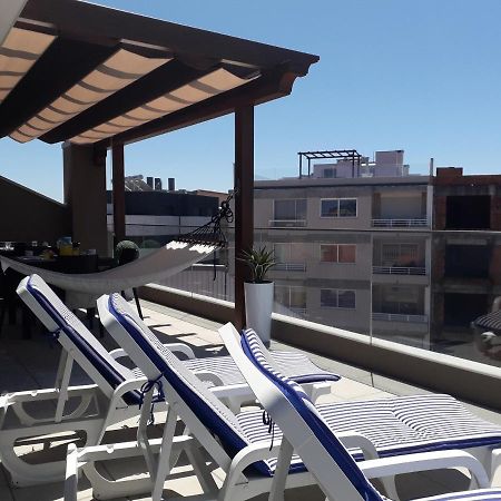 Cmb Guesthouse Apúlia 외부 사진