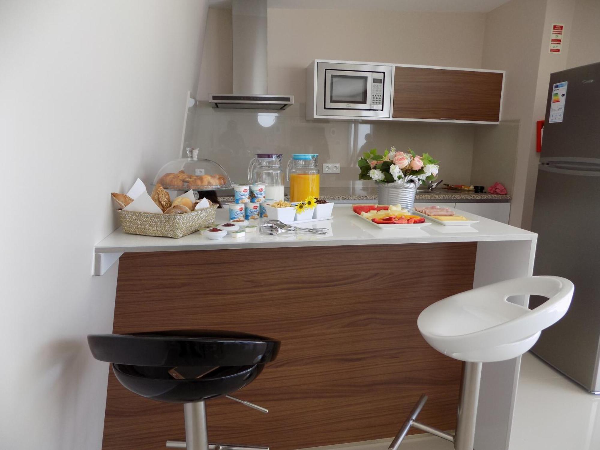 Cmb Guesthouse Apúlia 외부 사진